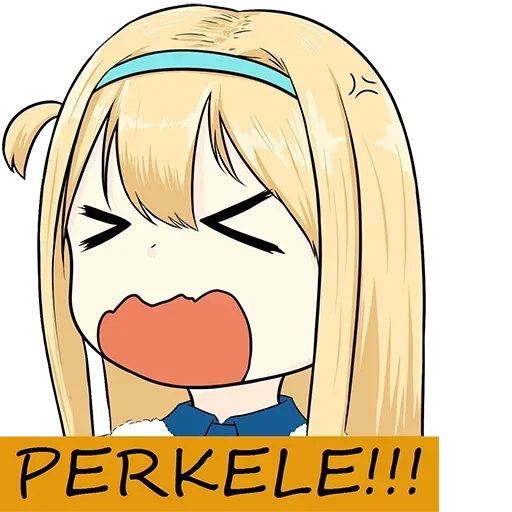 Sticker FyWPoEa_by_stickers_stealer_bot - 1