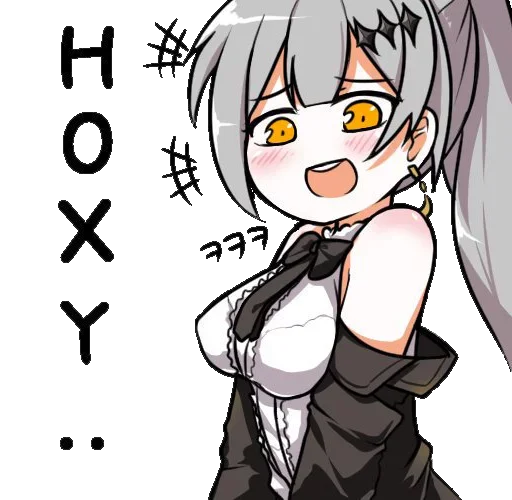 Sticker FyWPoEa_by_stickers_stealer_bot - 1