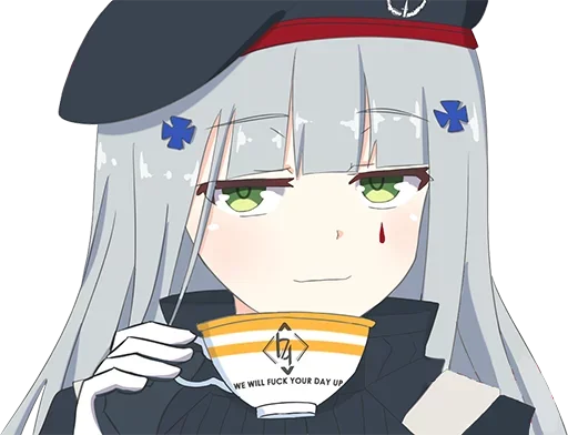 Sticker FyWPoEa_by_stickers_stealer_bot - 1