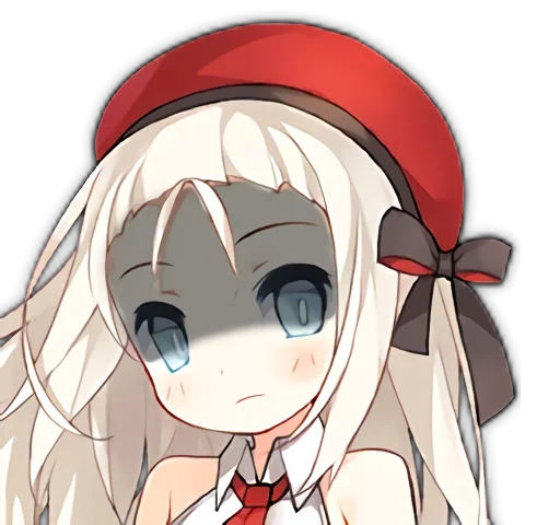 Sticker FyWPoEa_by_stickers_stealer_bot - 1