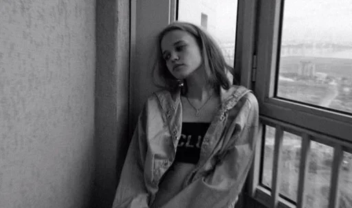 ༆❥꯭ ⃫ ꯭ˢ̶ᵒʀ꯭ᷢⷩᴀⷶყᴀⷶ ̶꯭ ̶꯭ ̶ ⃫𖧷/@warlike_00 - 