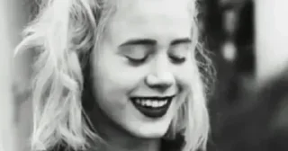 Sticker ༆❥꯭ ⃫ ꯭ˢ̶ᵒʀ꯭ᷢⷩᴀⷶყᴀⷶ ̶꯭ ̶꯭ ̶ ⃫𖧷/@warlike_00 - 9