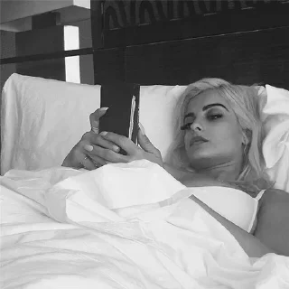 Sticker ༆❥꯭ ⃫ ꯭ˢ̶ᵒʀ꯭ᷢⷩᴀⷶყᴀⷶ ̶꯭ ̶꯭ ̶ ⃫𖧷/@warlike_00 - 2