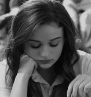 Sticker ༆❥꯭ ⃫ ꯭ˢ̶ᵒʀ꯭ᷢⷩᴀⷶყᴀⷶ ̶꯭ ̶꯭ ̶ ⃫𖧷/@warlike_00 - 1