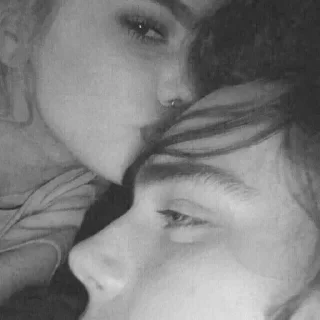 Sticker ༆❥꯭ ⃫ ꯭ˢ̶ᵒʀ꯭ᷢⷩᴀⷶყᴀⷶ ̶꯭ ̶꯭ ̶ ⃫𖧷/@warlike_00 - 0