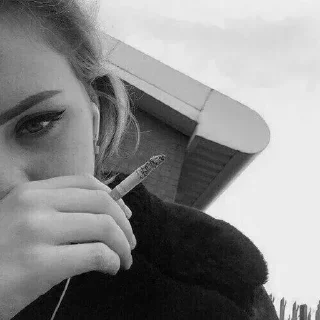 Sticker ༆❥꯭ ⃫ ꯭ˢ̶ᵒʀ꯭ᷢⷩᴀⷶყᴀⷶ ̶꯭ ̶꯭ ̶ ⃫𖧷/@warlike_00 - 5