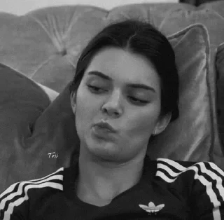 Sticker ༆❥꯭ ⃫ ꯭ˢ̶ᵒʀ꯭ᷢⷩᴀⷶყᴀⷶ ̶꯭ ̶꯭ ̶ ⃫𖧷/@warlike_00 - 6