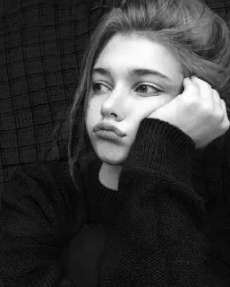 Sticker ༆❥꯭ ⃫ ꯭ˢ̶ᵒʀ꯭ᷢⷩᴀⷶყᴀⷶ ̶꯭ ̶꯭ ̶ ⃫𖧷/@warlike_00 - 8