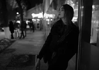 Sticker ༆❥꯭ ⃫ ꯭ˢ̶ᵒʀ꯭ᷢⷩᴀⷶყᴀⷶ ̶꯭ ̶꯭ ̶ ⃫𖧷/@warlike_00 - 10