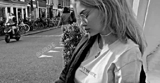 Sticker ༆❥꯭ ⃫ ꯭ˢ̶ᵒʀ꯭ᷢⷩᴀⷶყᴀⷶ ̶꯭ ̶꯭ ̶ ⃫𖧷/@warlike_00 - 7