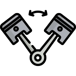 Sticker Механики - 0