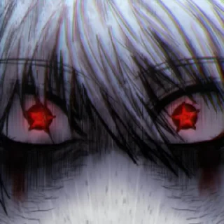 Sticker Фу нельзя скачивать - 8