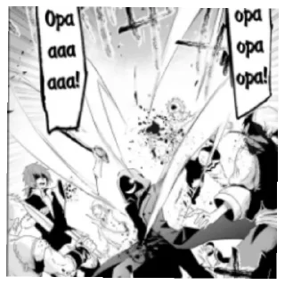 Sticker Фу нельзя скачивать - 9