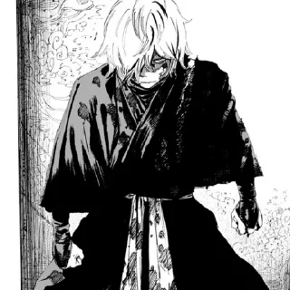 Sticker Фу нельзя скачивать - 2