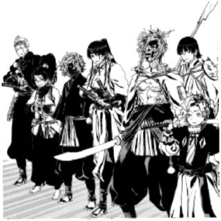 Sticker Фу нельзя скачивать - 6