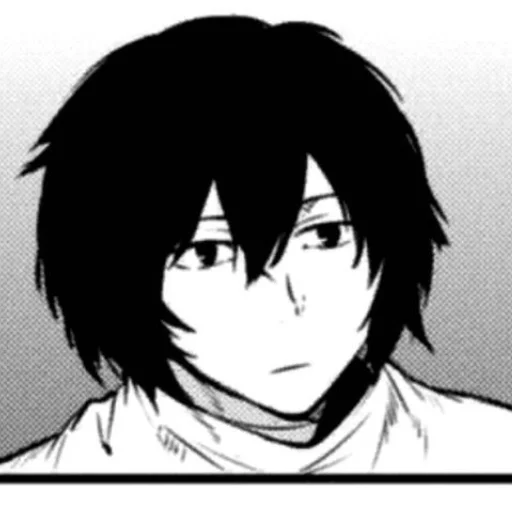 Стикер Пиздяо - 11