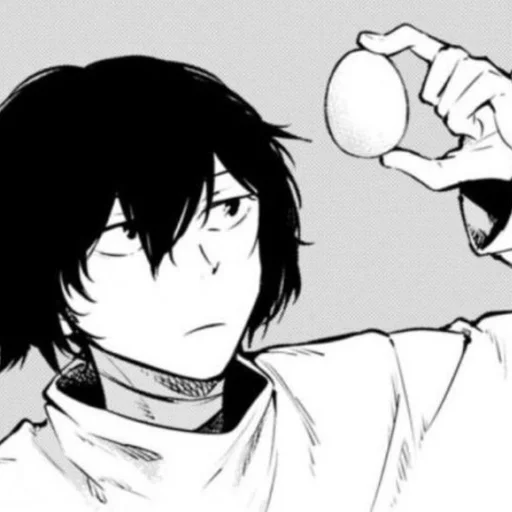 Стикер Пиздяо - 10