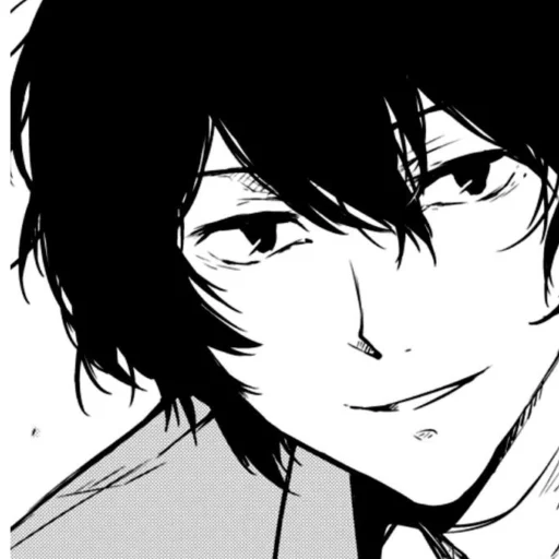 Стикер Пиздяо - 9