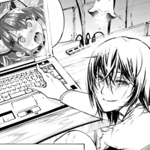 Стикер Пиздяо - 8