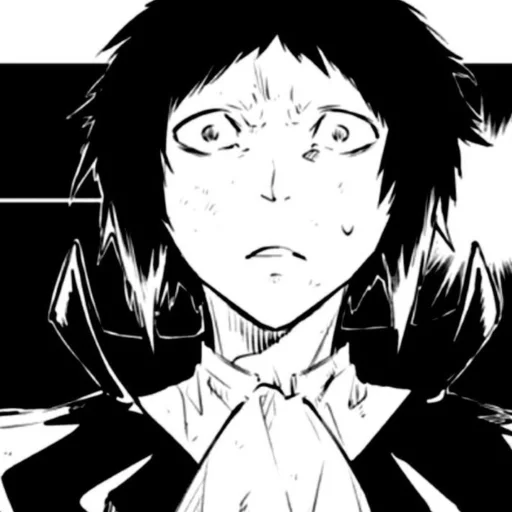 Стикер Пиздяо - 3