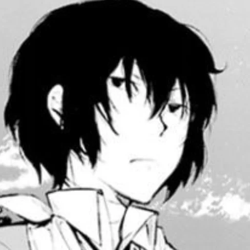 Стикер Пиздяо - 2