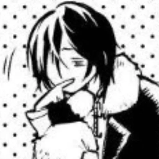 Стикер Пиздяо - 1