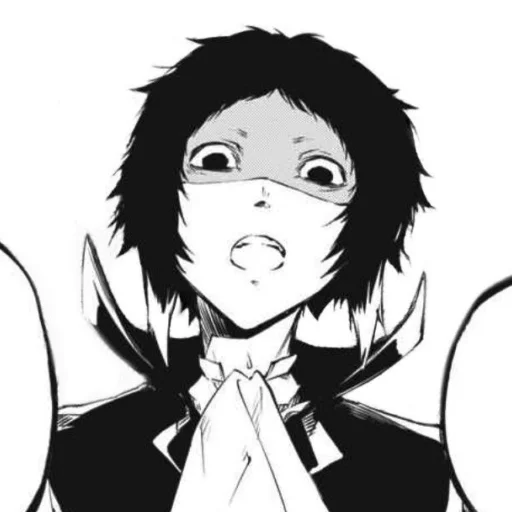 Стикер Пиздяо - 0