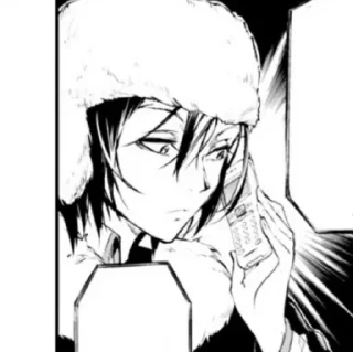 Sticker - 𝕱𝔶𝔬𝔡𝔬𝔯 𝕯𝔬𝔰𝔱𝔬𝔢𝔳𝔰𝔨𝔶·˖☽︎ @FuckedUpHeaven - 10