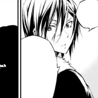 Sticker - 𝕱𝔶𝔬𝔡𝔬𝔯 𝕯𝔬𝔰𝔱𝔬𝔢𝔳𝔰𝔨𝔶·˖☽︎ @FuckedUpHeaven - 0