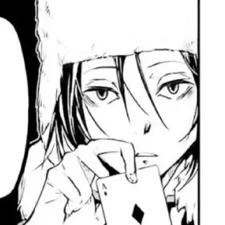 Sticker - 𝕱𝔶𝔬𝔡𝔬𝔯 𝕯𝔬𝔰𝔱𝔬𝔢𝔳𝔰𝔨𝔶·˖☽︎ @FuckedUpHeaven - 8