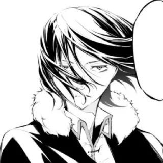 Sticker - 𝕱𝔶𝔬𝔡𝔬𝔯 𝕯𝔬𝔰𝔱𝔬𝔢𝔳𝔰𝔨𝔶·˖☽︎ @FuckedUpHeaven - 11