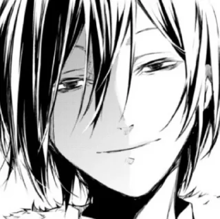 Sticker - 𝕱𝔶𝔬𝔡𝔬𝔯 𝕯𝔬𝔰𝔱𝔬𝔢𝔳𝔰𝔨𝔶·˖☽︎ @FuckedUpHeaven - 5