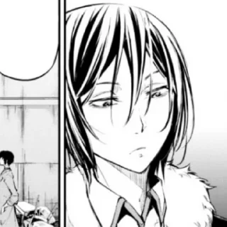 Sticker - 𝕱𝔶𝔬𝔡𝔬𝔯 𝕯𝔬𝔰𝔱𝔬𝔢𝔳𝔰𝔨𝔶·˖☽︎ @FuckedUpHeaven - 9