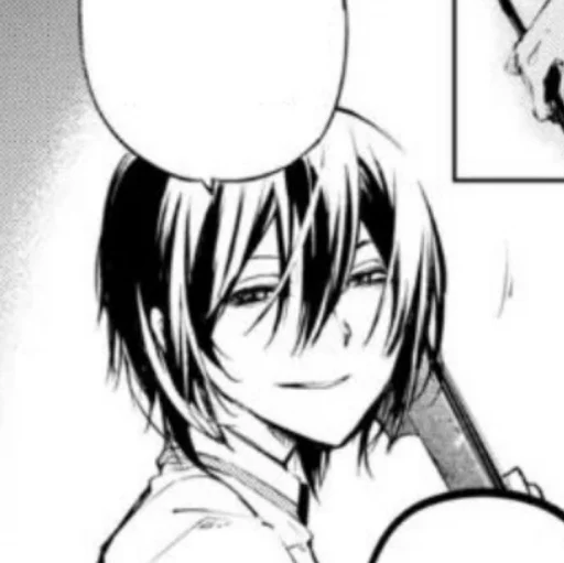 Sticker - 𝕱𝔶𝔬𝔡𝔬𝔯 𝕯𝔬𝔰𝔱𝔬𝔢𝔳𝔰𝔨𝔶·˖☽︎ @FuckedUpHeaven - 6