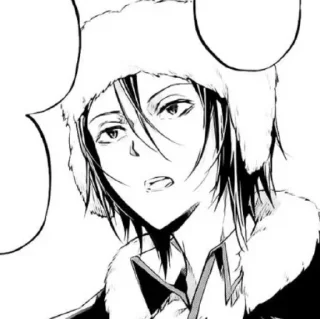 Sticker - 𝕱𝔶𝔬𝔡𝔬𝔯 𝕯𝔬𝔰𝔱𝔬𝔢𝔳𝔰𝔨𝔶·˖☽︎ @FuckedUpHeaven - 4