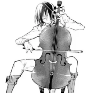 Sticker - 𝕱𝔶𝔬𝔡𝔬𝔯 𝕯𝔬𝔰𝔱𝔬𝔢𝔳𝔰𝔨𝔶·˖☽︎ @FuckedUpHeaven - 3