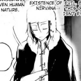 Sticker - 𝕱𝔶𝔬𝔡𝔬𝔯 𝕯𝔬𝔰𝔱𝔬𝔢𝔳𝔰𝔨𝔶·˖☽︎ @FuckedUpHeaven - 2