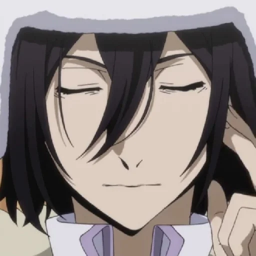 аниме эскиз мультфильм