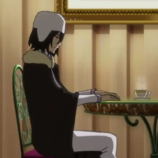 мебель комнатный стена