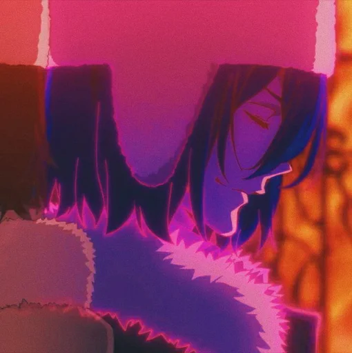 𝙁𝙔𝙊𝘿𝙊𝙍 @Mr_Soukoku2 - 