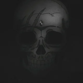 Sticker 𝙁𝙔𝙊𝘿𝙊𝙍 @Mr_Soukoku2 - 4