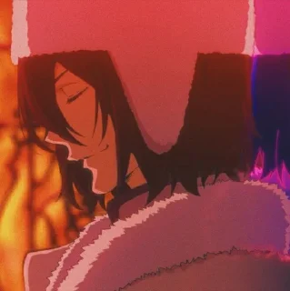 Sticker 𝙁𝙔𝙊𝘿𝙊𝙍 @Mr_Soukoku2 - 5