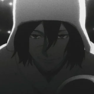 Sticker 𝙁𝙔𝙊𝘿𝙊𝙍 @Mr_Soukoku2 - 11