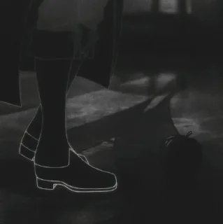 Sticker 𝙁𝙔𝙊𝘿𝙊𝙍 @Mr_Soukoku2 - 10