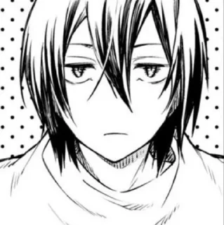 Sticker Fyodor Kinnie | @suckaadick - 3