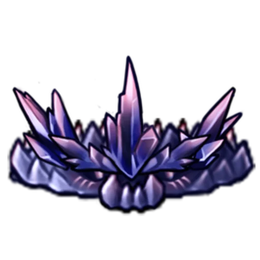 Стикер FyuzhnModRasteniya - 1