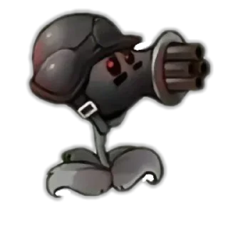 Sticker Гибриды❤ - 10