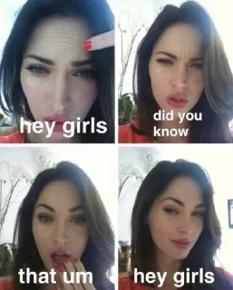 Sticker Больше стиков тут: @stikery4 - 6