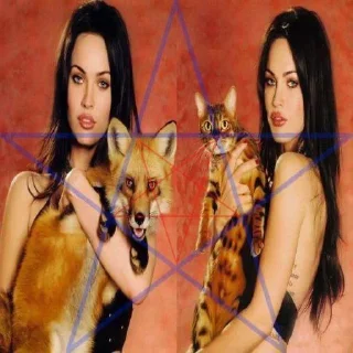 Sticker Больше стиков тут: @stikery4 - 4