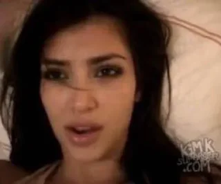 Sticker Больше стиков тут: @stikery4 - 5